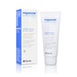 Atopic Piel Crème Visage 50 ml