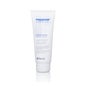 Atopic Piel Crème Visage 50 ml