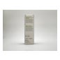 Atopic Piel Crème Visage 50 ml