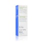 Atopic Piel Crème Visage 50 ml