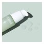 Caudalie Vinopure Sérum Salicylique 30ml