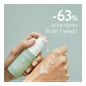Caudalie Vinopure Sérum Salicylique 30ml