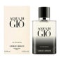 Giorgio Armani Aqua di Gio Men Eau de Parfum 50ml