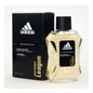 Adidas Victory League Eau De Toilette 100ml Vapo Vapo