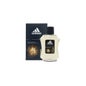 Adidas Victory League Eau De Toilette 100ml Vapo Vapo