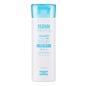 Ureadin® Hydration loción 10% urea 200ml