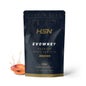 HSN Evowhey Protein Pastel de Nata 500g