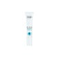 Ziaja Contour des yeux Anti-cernes Bleuet 15ml
