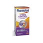 Pharmaton Stress Control 100 comprimés