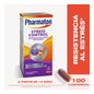 Pharmaton Stress Control 100 comprimés