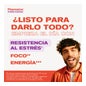 Pharmaton Stress Control 100 comprimés