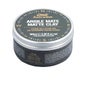Hairgum Cire Argile Mate 100 ml