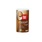 Fichier instantané Yannoh 250g