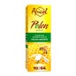 Polen Apicol Tongil 60 Ml. *