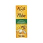 Polen Apicol Tongil 60 Ml. *
