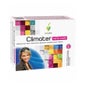 Novadiet Renforcé Climater 60 Caps