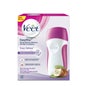 Kit d'enroulement électrique Veet 50ml