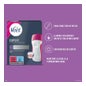 Kit d'enroulement électrique Veet 50ml