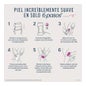 Kit d'enroulement électrique Veet 50ml