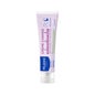 Mustela Crème Change 123 50ml