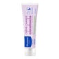 Mustela Crème Change 123 50ml