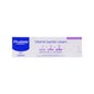 Mustela Crème Change 123 50ml