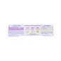 Mustela Crème Change 123 50ml