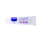 Mustela Crème Change 123 50ml