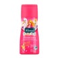 Kneipp Kid Sh/Dch Framboise 200ml