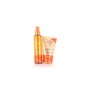 Nuxe Sun Pack Huile Solaire SPF30 + Lait Fraîcheur Après-Soleil