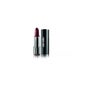 Sensilis Velvet rouge à lèvres couleur rouge à lèvres dragée 3,5ml