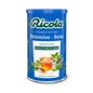Ricola Infuselle Bonne Nuit 200 g
