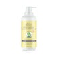 E'lifexir Baby Care lait hydratant 400ml