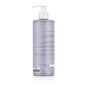 E'lifexir Baby Care lait hydratant 400ml