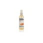 Tot Herba Pure Huile d'Amande Douce Pure 100ml