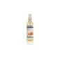 Tot Herba Pure Huile d'Amande Douce Pure 100ml
