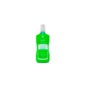 Interapothek bain de bouche à la menthe 500ml