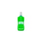 Interapothek bain de bouche à la menthe 500ml