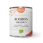 LaBonita Nature South African Rooibos Vanilla Flavour Organic Bulk 100g