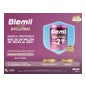 Blemil 2 Optimum Evolution 800g