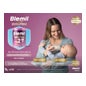 Blemil 2 Optimum Evolution 800g