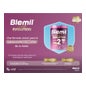 Blemil 2 Optimum Evolution 800g
