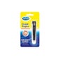 Scholl Coupe Ongles