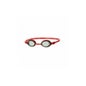 Gafas Natacion Speedo Junior *
