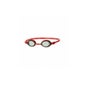 Gafas Natacion Speedo Junior *