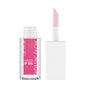 Catrice Glossin' Glow Tinted Lip Oil Nro 040 Glossip Girl 4ml