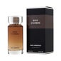 Karl Lagerfeld Bois d'Ambre Eau de Toilette 100ml