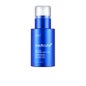 Medicube One Day Exosome Shot Pore Ampoule 7500 30 ml