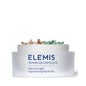 Elemis Advanced Skincare Cellular Recovery Skin Bliss 60caps