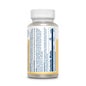 Solaray Super D3 100Mg 4000Ui 100 Perles